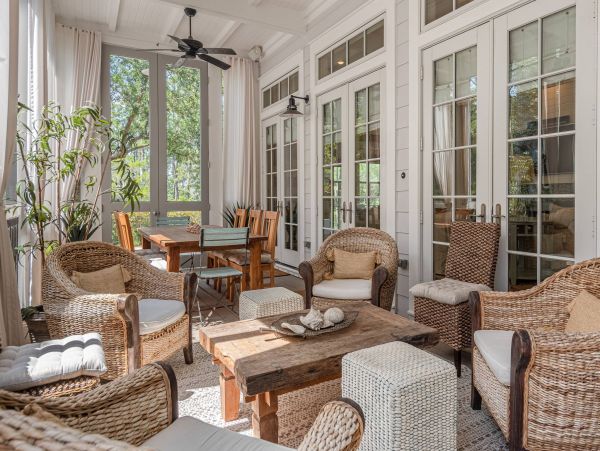 Beaches Of South Walton Home 973966
