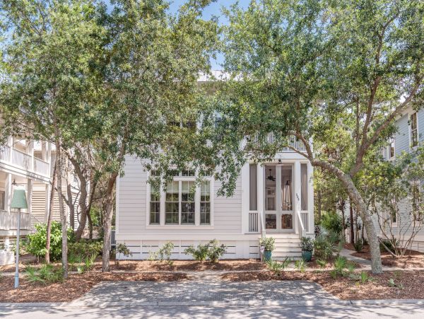 Beaches Of South Walton Home 973966