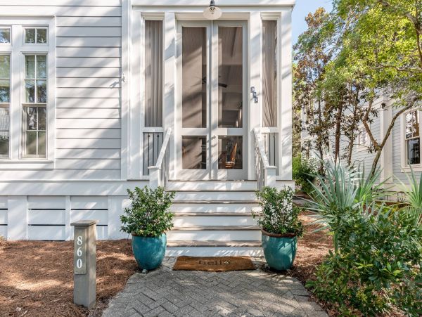 Beaches Of South Walton Home 973966