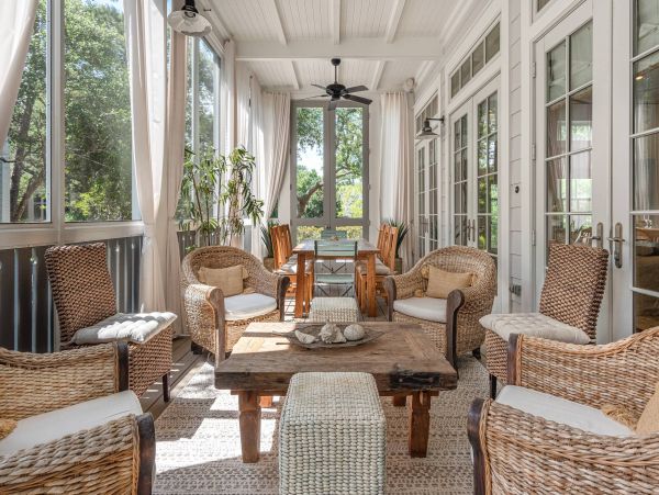 Beaches Of South Walton Home 973966