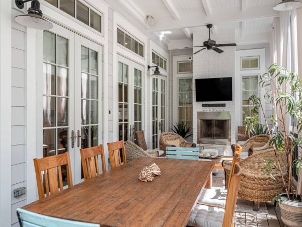 Beaches Of South Walton Home 973966