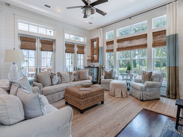 Beaches Of South Walton Home 973966