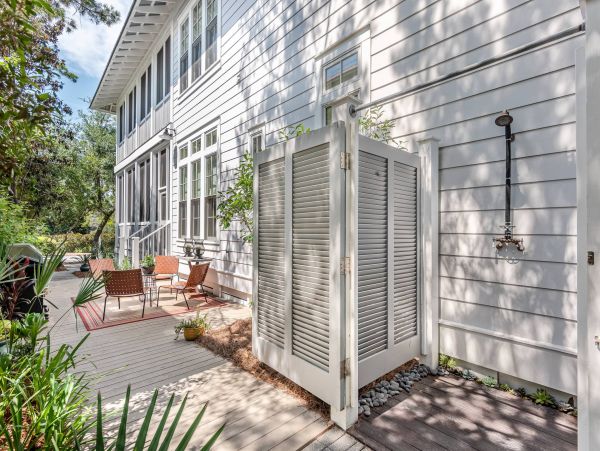Beaches Of South Walton Home 973966