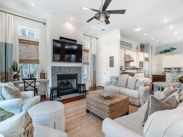Beaches Of South Walton Home 973966