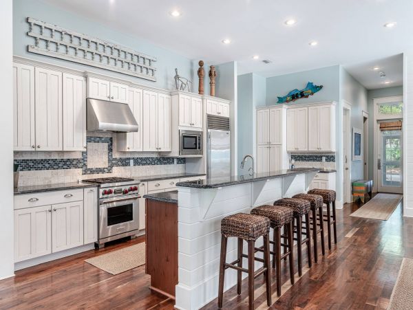 Beaches Of South Walton Home 973966