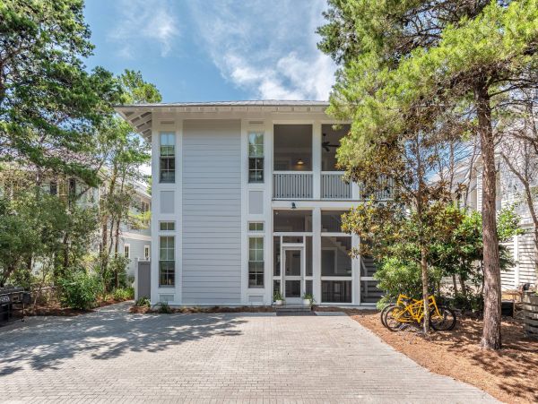 Beaches Of South Walton Home 973966