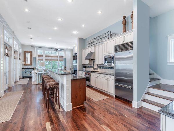 Beaches Of South Walton Home 973966