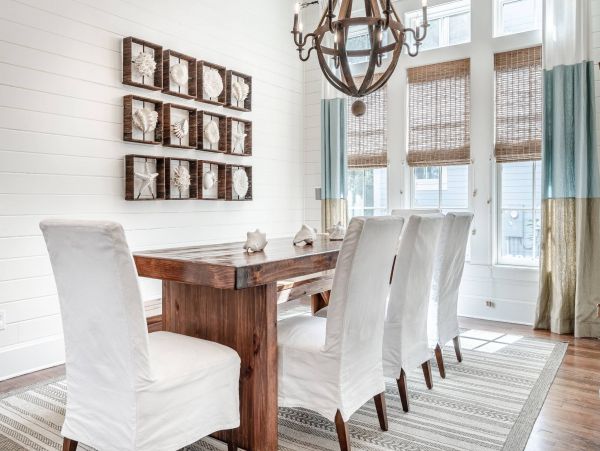 Beaches Of South Walton Home 973966