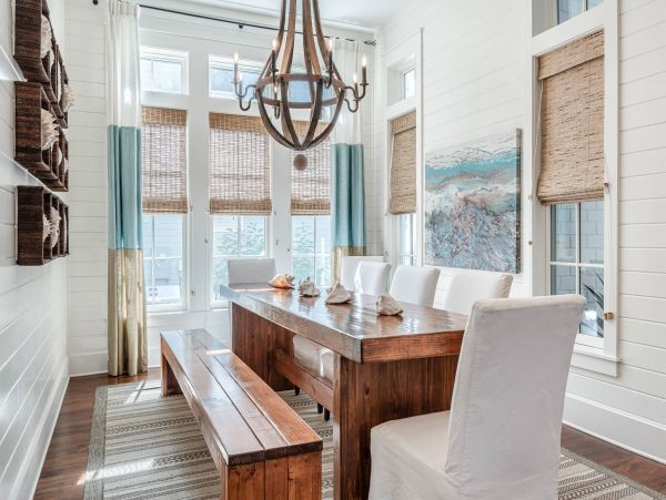 Beaches Of South Walton Home 973966