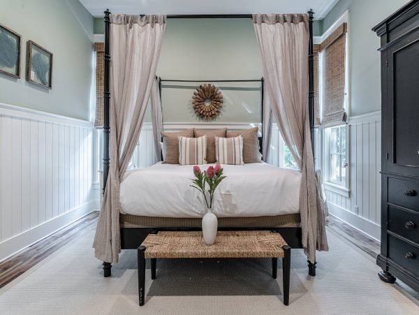 Beaches Of South Walton Home 973966
