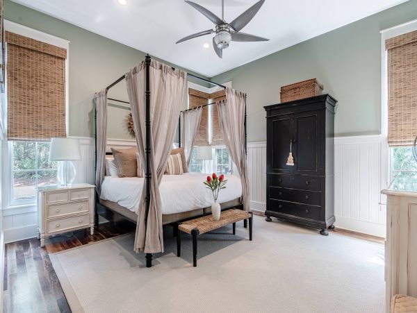 Beaches Of South Walton Home 973966