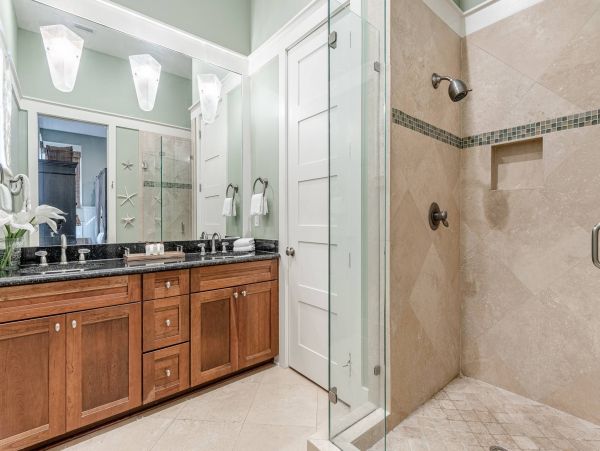 Beaches Of South Walton Home 973966