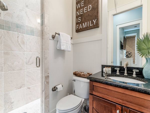 Beaches Of South Walton Home 973966