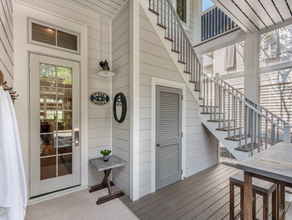 Beaches Of South Walton Home 973966