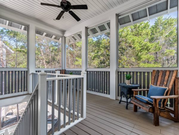 Beaches Of South Walton Home 973966