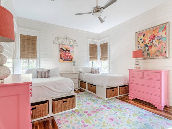 Beaches Of South Walton Home 973966