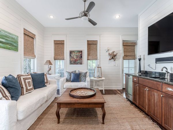 Beaches Of South Walton Home 973966