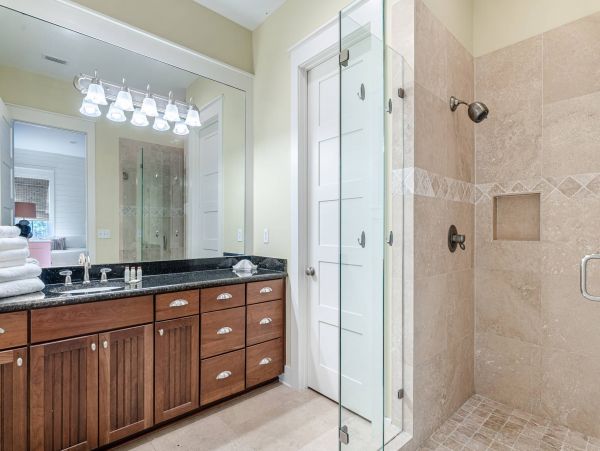Beaches Of South Walton Home 973966