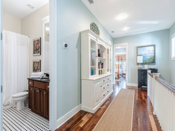 Beaches Of South Walton Home 973966