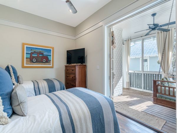 Beaches Of South Walton Home 973966