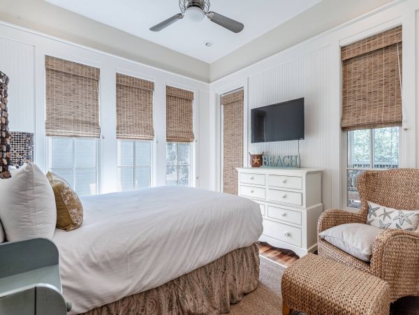 Beaches Of South Walton Home 973966