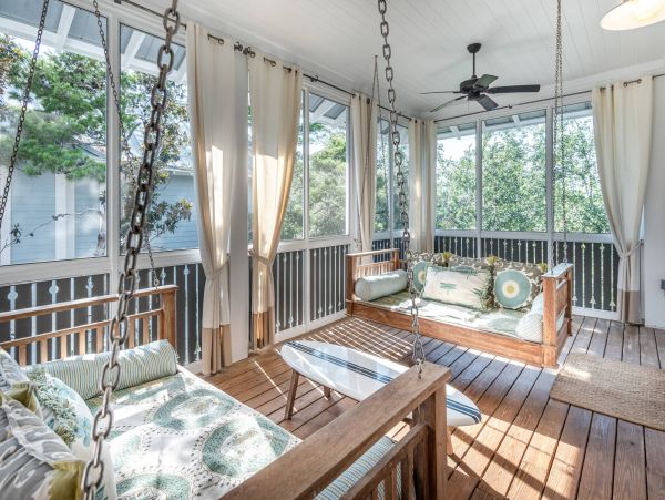 Beaches Of South Walton Home 973966