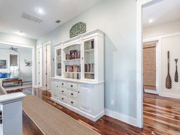 Beaches Of South Walton Home 973966