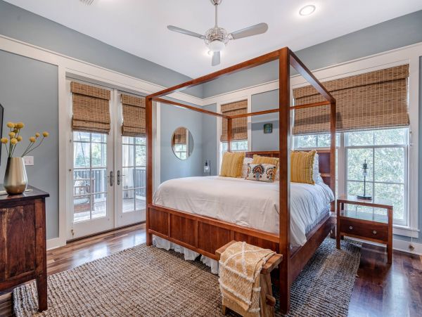 Beaches Of South Walton Home 973966