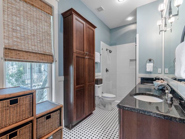 Beaches Of South Walton Home 973966