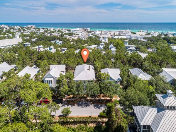 Beaches Of South Walton Home 973966