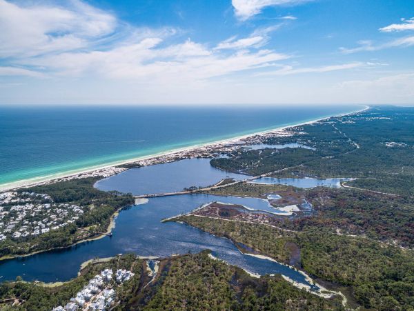 Beaches Of South Walton Home 973966