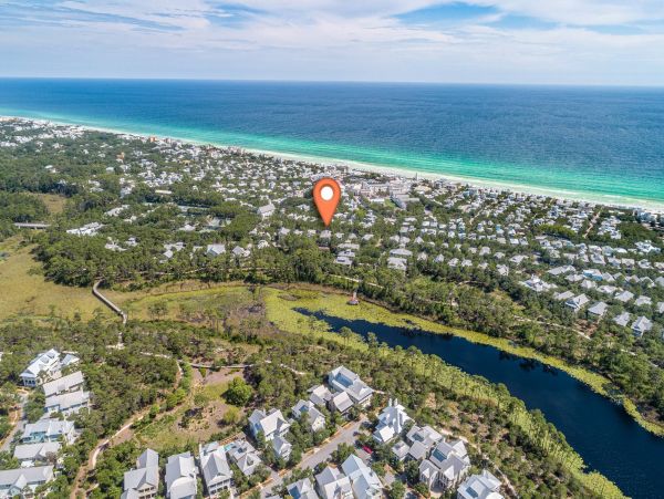 Beaches Of South Walton Home 973966