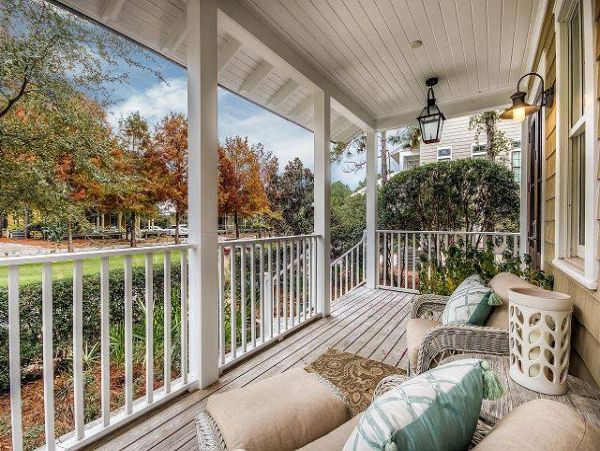 Beaches Of South Walton Home 973967