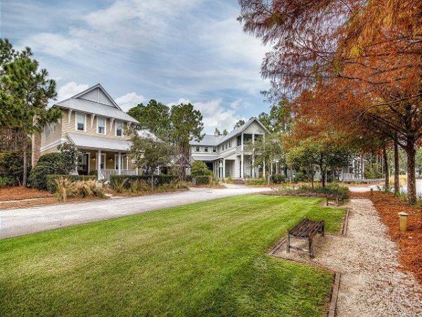 Beaches Of South Walton Home 973967