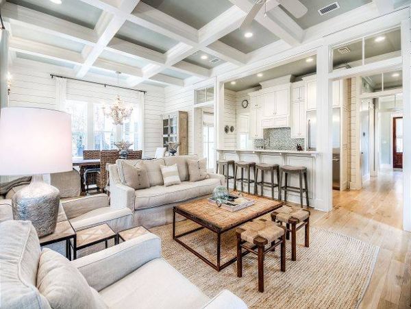 Beaches Of South Walton Home 973967