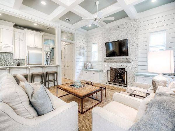 Beaches Of South Walton Home 973967