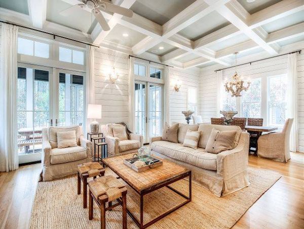 Beaches Of South Walton Home 973967