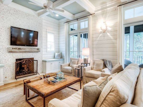 Beaches Of South Walton Home 973967
