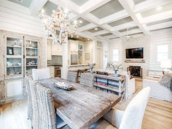 Beaches Of South Walton Home 973967