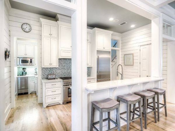 Beaches Of South Walton Home 973967