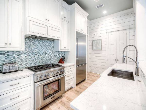 Beaches Of South Walton Home 973967