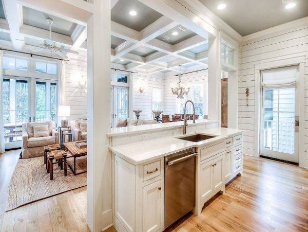 Beaches Of South Walton Home 973967