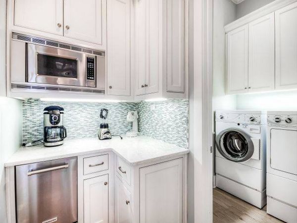 Beaches Of South Walton Home 973967
