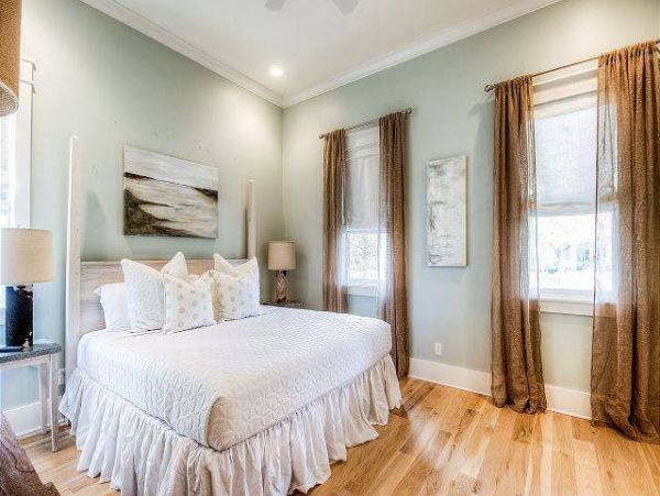 Beaches Of South Walton Home 973967