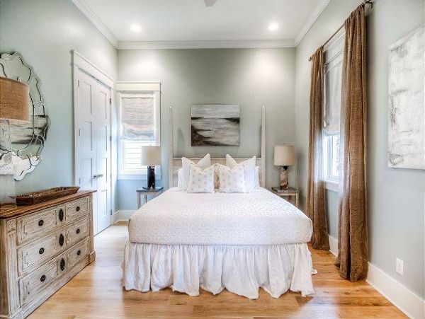 Beaches Of South Walton Home 973967