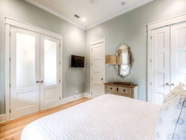 Beaches Of South Walton Home 973967
