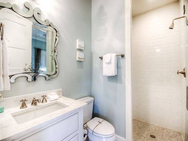 Beaches Of South Walton Home 973967