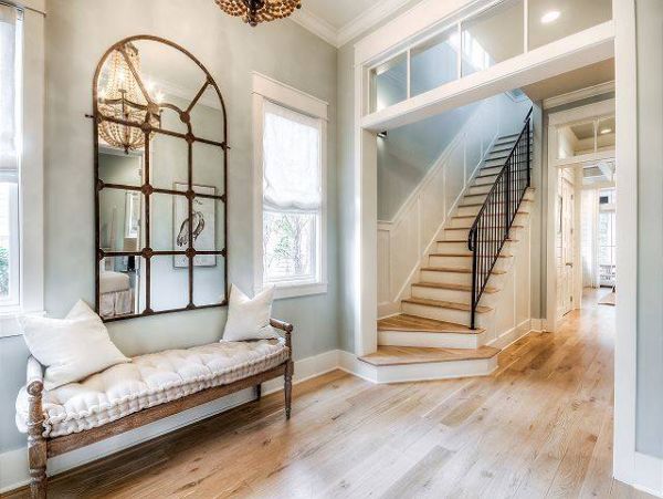Beaches Of South Walton Home 973967