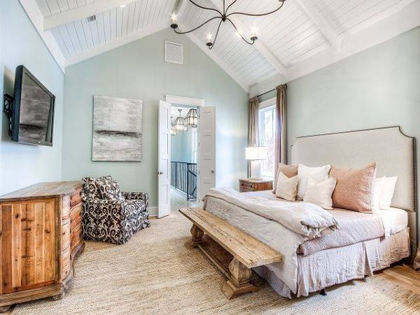 Beaches Of South Walton Home 973967