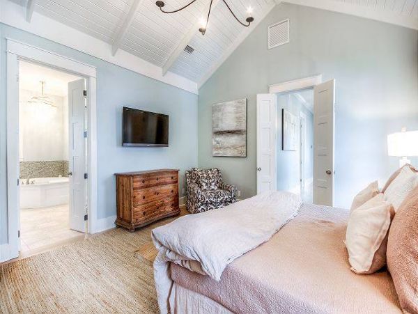 Beaches Of South Walton Home 973967